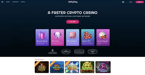 betplay.io opiniões,Betplay.io Casino Review 2024 » Honest Expert & User Ratings